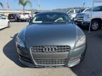 Thumbnail Photo 3 for 2010 Audi TT