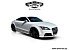 2010 Audi TTS