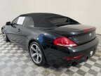 Thumbnail Photo 3 for 2010 BMW 650i