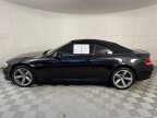 Thumbnail Photo 2 for 2010 BMW 650i