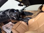 Thumbnail Photo 4 for 2010 BMW 650i
