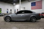Thumbnail Photo 3 for 2010 BMW M3