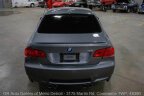 Thumbnail Photo 5 for 2010 BMW M3