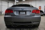 Thumbnail Photo 6 for 2010 BMW M3