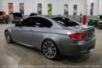 Thumbnail Photo 4 for 2010 BMW M3