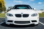 Thumbnail Photo 2 for 2010 BMW M3 Coupe