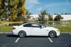 Thumbnail Photo 1 for 2010 BMW M3 Coupe