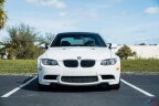 Thumbnail Photo 3 for 2010 BMW M3 Coupe