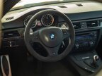 Thumbnail Photo 3 for 2010 BMW M3