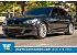2010 BMW M5