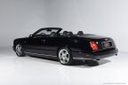 Thumbnail Photo 4 for 2010 Bentley Azure T