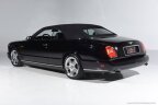 Thumbnail Photo 5 for 2010 Bentley Azure T
