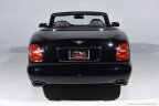 Thumbnail Photo 6 for 2010 Bentley Azure T