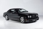 Thumbnail Photo 1 for 2010 Bentley Azure T