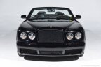 Thumbnail Photo 2 for 2010 Bentley Azure T