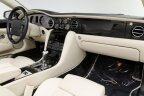 Thumbnail Photo 5 for 2010 Bentley Azure T