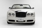 Thumbnail Photo 6 for 2010 Bentley Azure T