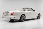 Thumbnail Photo 2 for 2010 Bentley Azure T