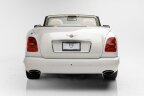 Thumbnail Photo 4 for 2010 Bentley Azure T