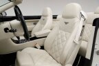 Thumbnail Photo 3 for 2010 Bentley Azure T