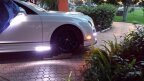 Thumbnail Photo 1 for 2010 Bentley Continental