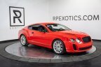 Thumbnail Photo 4 for 2010 Bentley Continental