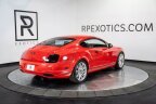 Thumbnail Photo 6 for 2010 Bentley Continental