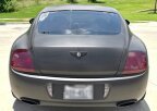 Thumbnail Photo 5 for 2010 Bentley Continental