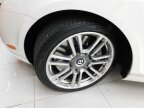 Thumbnail Photo 1 for 2010 Bentley Continental