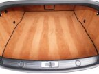Thumbnail Photo 6 for 2010 Bentley Continental