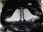 Thumbnail Photo 3 for 2010 Bentley Continental