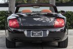 Thumbnail Photo 6 for 2010 Bentley Continental