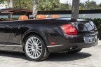 Thumbnail Photo 5 for 2010 Bentley Continental
