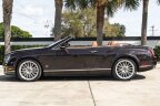 Thumbnail Photo 3 for 2010 Bentley Continental