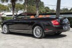 Thumbnail Photo 4 for 2010 Bentley Continental