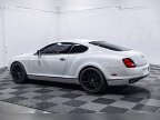 Thumbnail Photo 1 for 2010 Bentley Continental