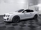 Thumbnail Photo 3 for 2010 Bentley Continental