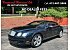 2010 Bentley Continental