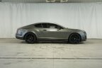 Thumbnail Photo 6 for 2010 Bentley Continental Supersports Coupe