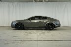 Thumbnail Photo 1 for 2010 Bentley Continental Supersports Coupe