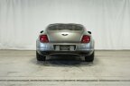 Thumbnail Photo 3 for 2010 Bentley Continental Supersports Coupe