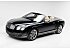 2010 Bentley Continental