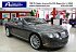 2010 Bentley Continental