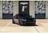 2010 Bentley Continental