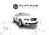 2010 Bentley Continental