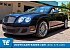2010 Bentley Continental