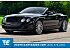 2010 Bentley Continental