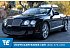 2010 Bentley Continental