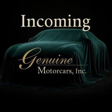 2010 Bentley Continental