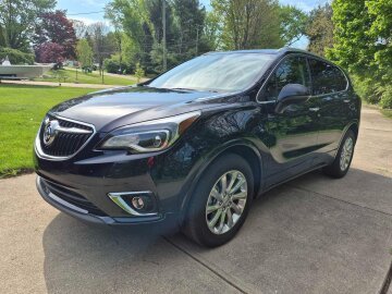2010 Buick Other Buick Models